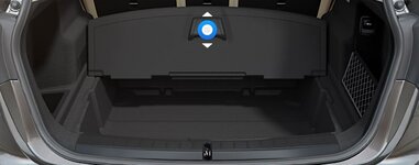 F45 Kofferraumwanne.JPG F45 Kofferraumwanne.JPG