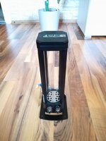 IMG_20170809_180418.jpg