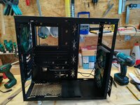 IMG_20170809_182315.jpg