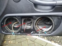Doorboard.jpg