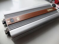 k-DSCF3063.JPG