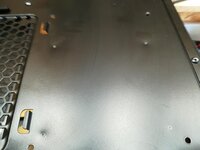 IMG_20170809_182614.jpg