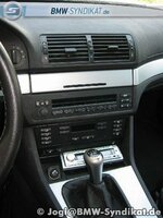 241005_bmw-syndikat_bild_high.jpg