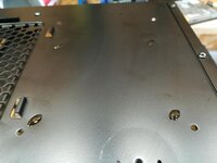 IMG_20170809_182625.jpg