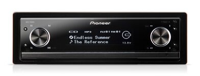 Pioneer DEX-P99RS.jpg