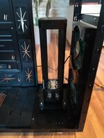 IMG_20170809_185110.jpg