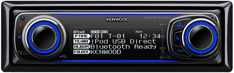 KDC-W7044U.jpg