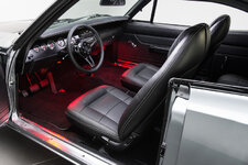 1970-Dodge-Charger-R-T_248872_low_res.jpg
