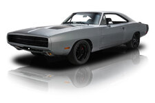1970-Dodge-Charger-R-T_248906_low_res.jpg