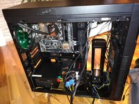 IMG_20170809_193001.jpg