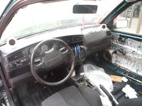 SAM_0763.JPG