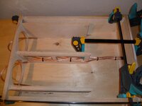 Subwoofer 014.jpg