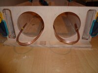 Subwoofer 013.jpg