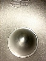 FullSizeRender.jpg