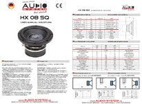 hx08sqw.jpg