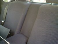 20110903_001.jpg
