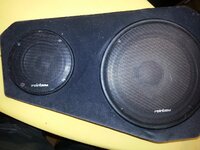20160828_133621.jpg