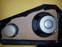 20160828_133608.jpg