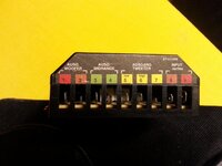20160828_133703.jpg