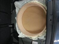 20130817_171730.jpg