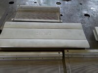 20150529_143144.jpg