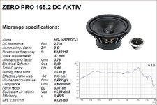 Zero Pro 2w.JPG