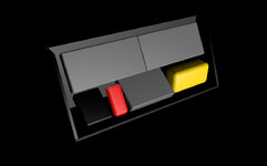 Ausbau_p2.jpg