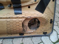 2012-08-30 20.06.56.jpg