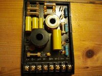IMG-20120822-WA0000.jpg