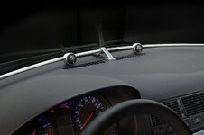 GTI_dash.jpg