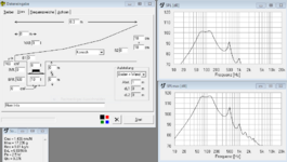 Scanspeak screenshot.PNG