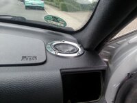 k-20120815_200712.jpg