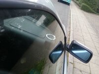 k-20120815_200818.jpg