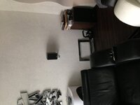 ImageUploadedByTapatalk 21361441139.624209.jpg