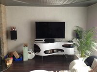 ImageUploadedByTapatalk 21361441163.579231.jpg