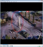COH.jpg