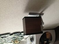 ImageUploadedByTapatalk 21361441190.140855.jpg