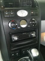 .facebook_-1433966763.jpg