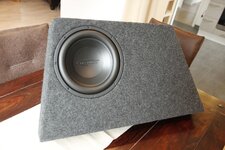 s-l1600.jpg