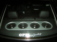 DSCN3525.jpg