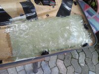 2012-09-01 16.12.18.jpg