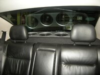 DSCN3526.jpg