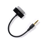 fiio_l1.jpg