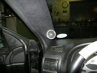 DSCN3530.jpg
