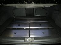 DSCN3520.jpg