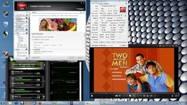 Screenshot.jpg