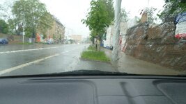 P1000715.jpg