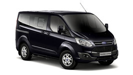 Ford Tourneo Custom.jpg