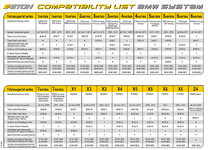 BMW_compatibility_list_2015_web.jpg