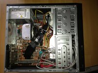 ImageUploadedByTapatalk1361539272.396152.jpg